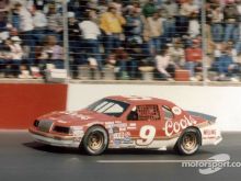 Bill Elliott