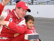 Bill Elliott