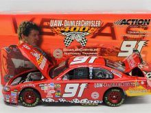 Bill Elliott