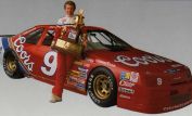 Bill Elliott