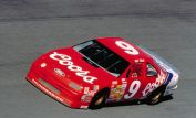 Bill Elliott