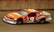 Bill Elliott