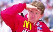 Bill Elliott