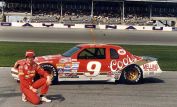 Bill Elliott