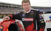 Bill Elliott