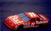 Bill Elliott