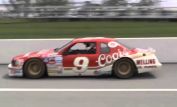 Bill Elliott