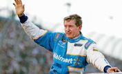 Bill Elliott