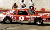 Bill Elliott