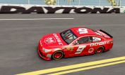 Bill Elliott