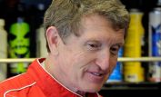 Bill Elliott