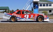 Bill Elliott