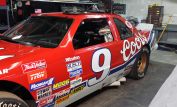 Bill Elliott