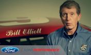 Bill Elliott