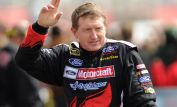 Bill Elliott