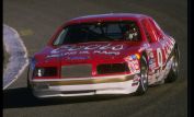 Bill Elliott