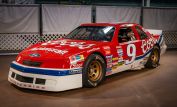 Bill Elliott