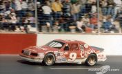 Bill Elliott