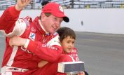 Bill Elliott