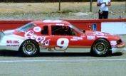 Bill Elliott