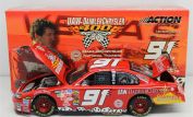 Bill Elliott