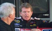 Bill Elliott