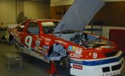 Bill Elliott