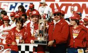 Bill Elliott