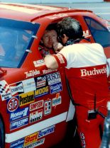 Bill Elliott