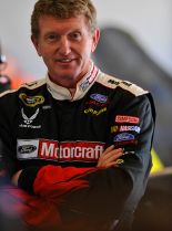 Bill Elliott