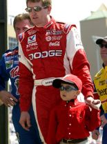 Bill Elliott