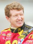 Bill Elliott