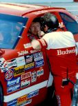 Bill Elliott