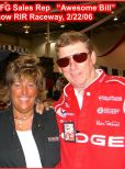 Bill Elliott