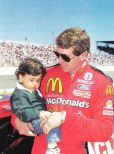 Bill Elliott