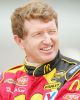 Bill Elliott