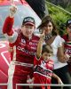 Bill Elliott