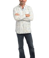 Bill Engvall