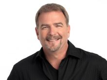 Bill Engvall