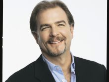 Bill Engvall