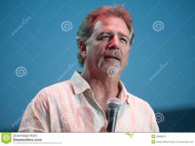 Bill Engvall