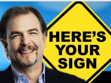 Bill Engvall