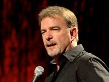 Bill Engvall