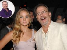 Bill Engvall