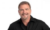 Bill Engvall