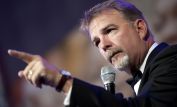 Bill Engvall