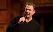 Bill Engvall