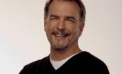 Bill Engvall