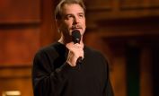 Bill Engvall