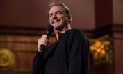 Bill Engvall